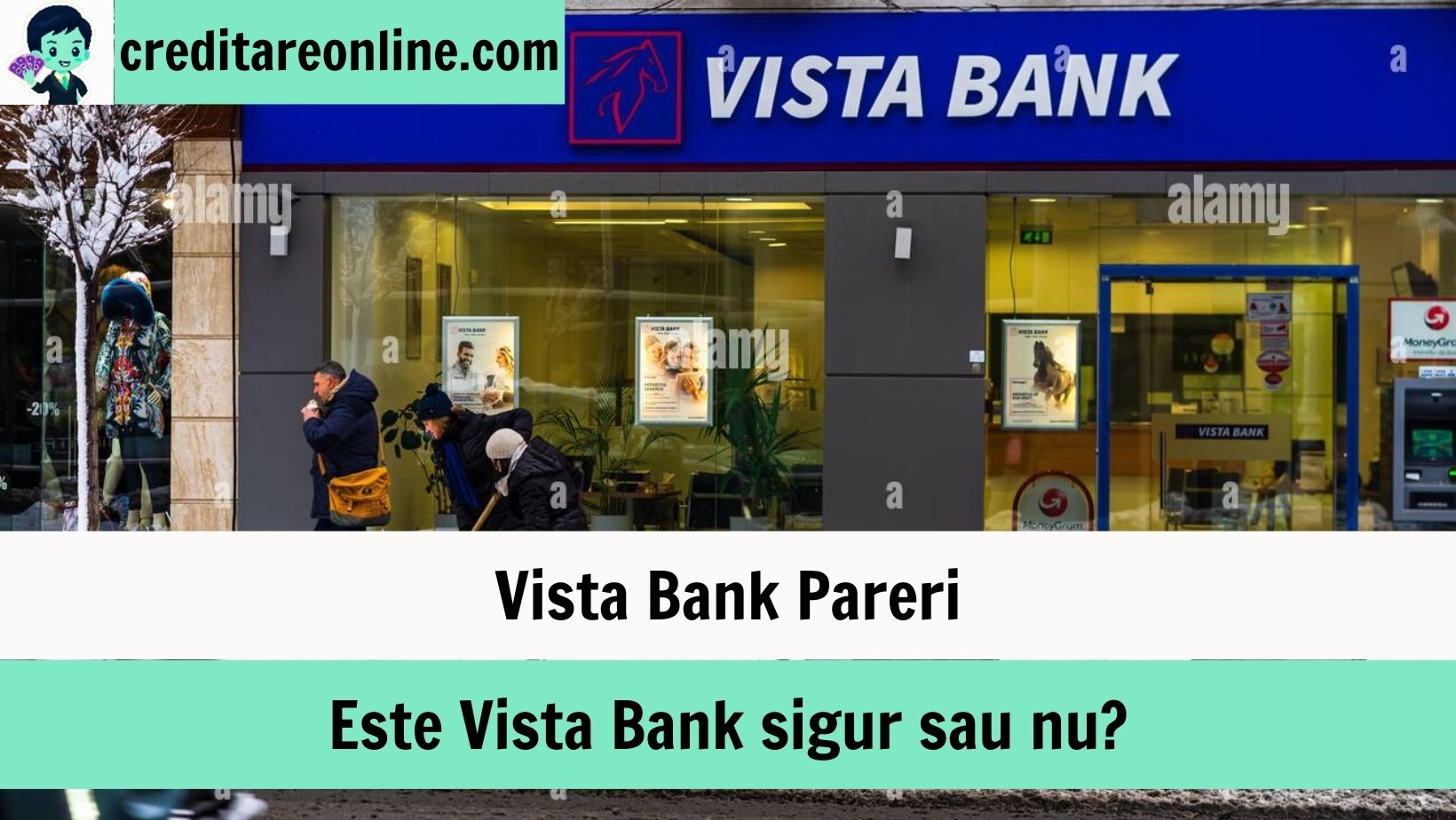 Vista-Bank-Pareri