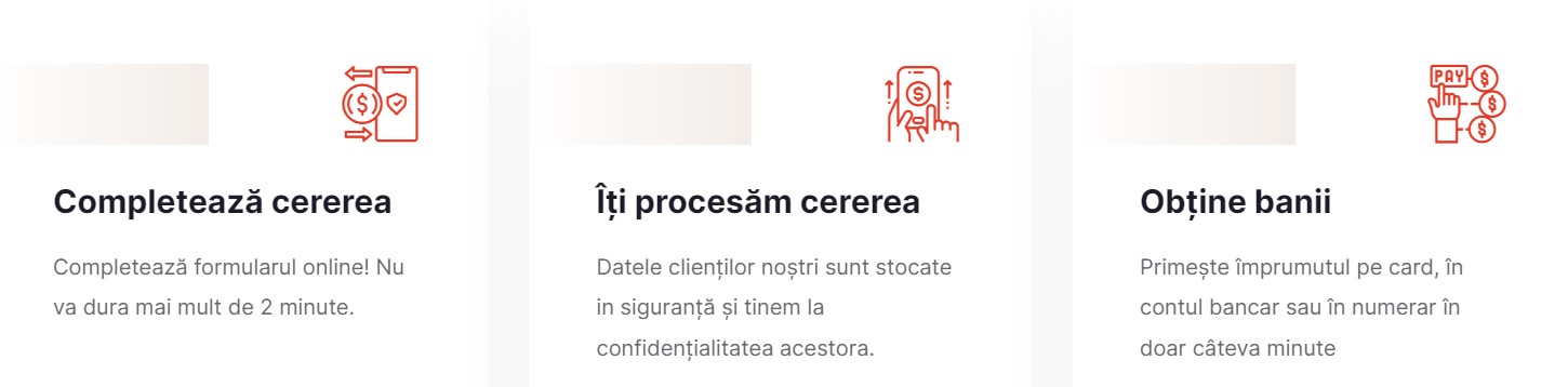 Cum-aplicarea-pentru-un-împrumut-la-Lunare