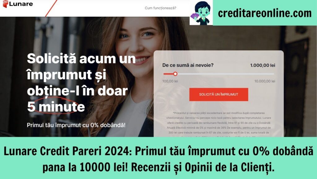 Lunare-Credit-Pareri