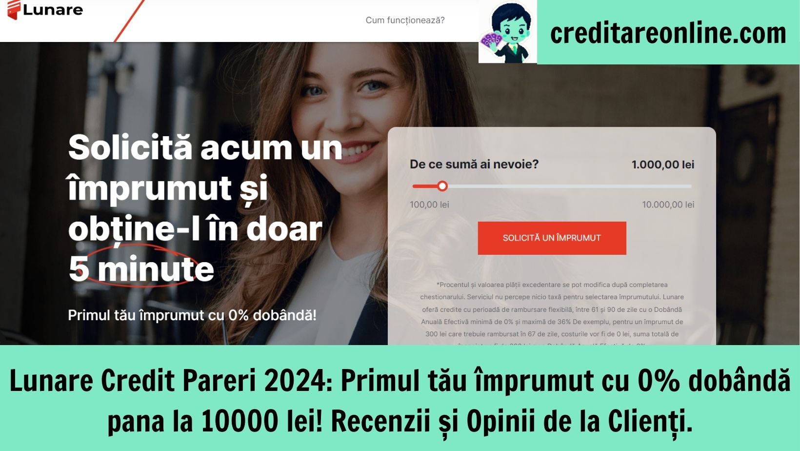 Lunare-Credit-Pareri