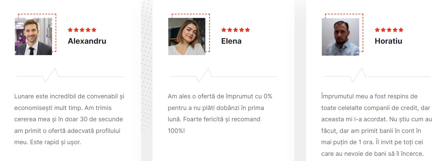 Lunare-părerile-clienților