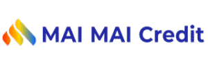 mai-mai-credit-logo