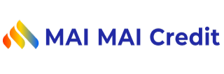 Mai Mai Credit Logo