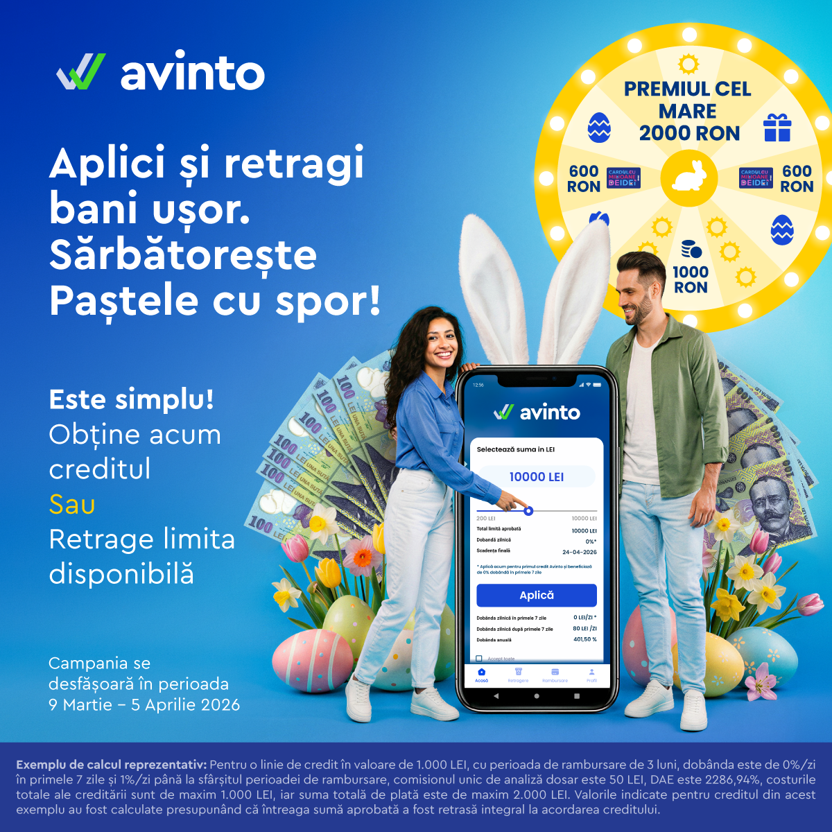 avinto-romania-popup
