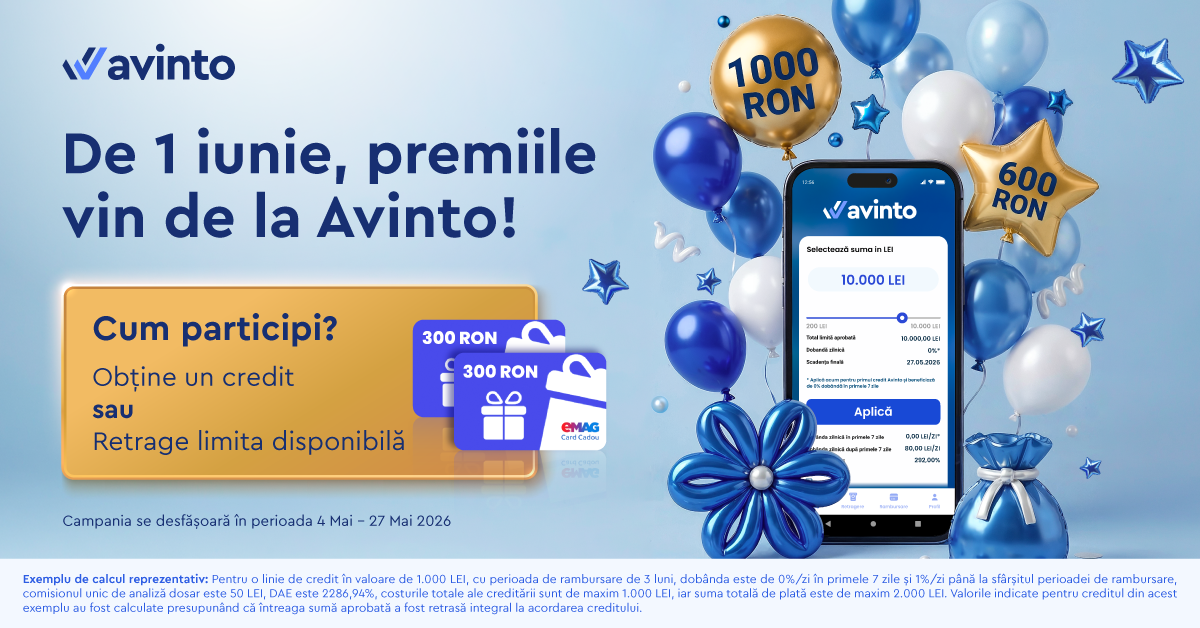 avinto_ro