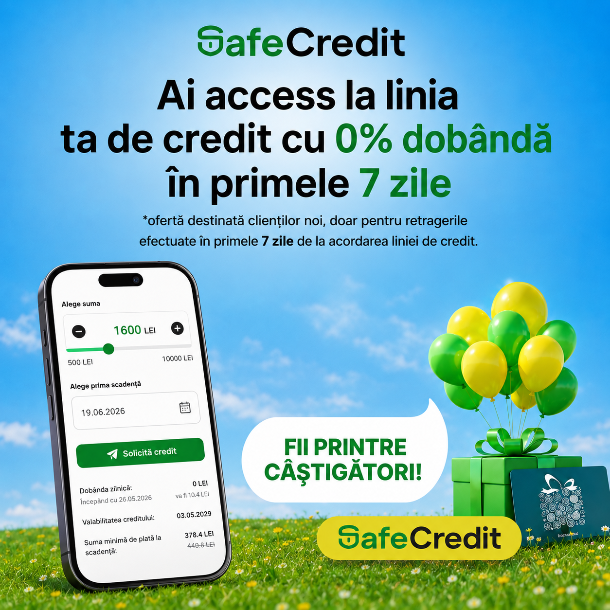 safecredit_popup