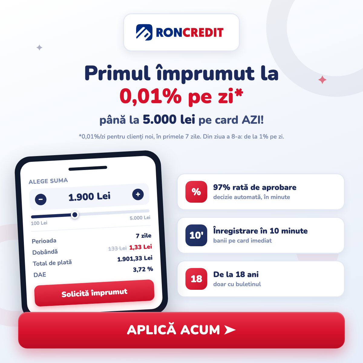 roncredit_popup_1200